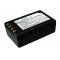 Bateria para leitor de cdigo de barras Unitech PA968II / modelo 1400-900006G