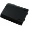 Bateria para Touch-Computer Zebra TC70 / TC75 / modelo BTRY-TC7X-46MA2-01
