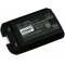 Bateria para leitor de cdigo de barras Symbol MC40 / Motorola MC40 / Zebra MC40 / MC40C / modelo 82-160955-01