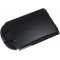 Bateria alta capacidade para leitor de cdigo de barras Psion Teklogix 7535 / modelo 1030070-003