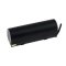 Bateria para leitor de cdigo de barras Symbol Phaser P360/ P370/ P460/ P470 2500mAh