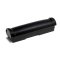 Bateria para leitor de código de barras Symbol WT4000/WT4070/WT4090 Bateria para leitor de código de barras Symbol WT4000/WT4070/WT4090