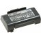 Bateria para Scanner Opticon PHL-2700 / modelo 2540000020