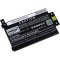 Bateria para Kindle Paperwhite 2013 / Kindle Touch 6