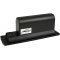 Bateria para coluna Bose Soundlink Mini / modelo 63404