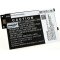 Bateria de alta capacidade para Amazon Kindle 3 / Kindle Graphite / modelo S11GTSF01A