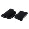 Bateria para Sony PSP 2 gerao/ modelo PSP-S110 1800mAh