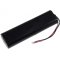 Bateria de alta capacidade para coluna Polycom Soundstation 2W / modelo L04L40627