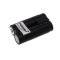 Bateria para Logitech LX700 / modelo 190264-0000