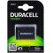 Duracell Bateria para Sony Cyber-shot DSC-RX100 / modelo NP-BX1 1090mAh