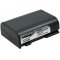 Bateria para Canon NB-2L/ NB-2LH 750mAh