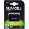 Duracell Bateria para Sony modelo NP-FW50