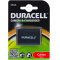 Bateria Duracell DRC2L para Canon NB-2L