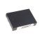 Bateria para Canon NB-3L