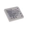 Bateria para Canon NB-4L