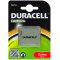 Bateria Duracell DRC4L para Canon modelo NB-4L