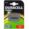 Bateria Duracell DRC5L para Canon modelo NB-5L