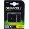 Duracell Bateria para Nikon EN-EL14 1100mAh