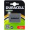 Bateria Duracell DRC10L para Canon NB-10L