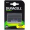 Duracell Bateria para Nikon EN-EL3