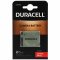 Bateria Duracell DR9720 para Canon modelo NB-6L