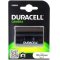 Duracell Bateria para Olympus BLM-1, PS-BLM1