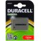 Bateria Duracell DR9933 para Canon modelo NB-7L