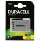 Duracell Bateria para cmara digital Nikon Coolpix S10 / modelo EN-EL5