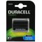 Duracell Bateria para cmara digital Panasonic Lumix DMC-FZ8 Serie / modelo CGR-S006E