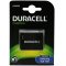 Duracell Bateria compatvel com cmara digital Samsung L100 / Samsung L110 / modelo SLB-10A entre outros