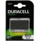 Duracell Bateria compatvel com cmara digital Olympus PEN E-PL2 / Stylus 1 / modelo BLS-5