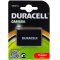 Bateria Duracell DRCE12 para Canon modelo LP-E12