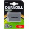 Bateria Duracell DR9925 para Canon LP-E5