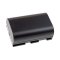 Bateria para Canon LP-E6