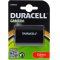 Bateria Duracell DR9943 para Canon modelo LP-E6