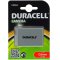 Bateria Duracell DR9945 para Canon modelo LP-E8