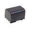 Bateria para Canon BP-2L12/ BP-2L14 1500mAh