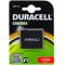 Bateria Duracell DRC11L para Canon NB-11L