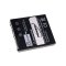 Bateria para Panasonic CGA-S004/ DMW-BCB7