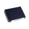 Bateria para Panasonic Lumix DMC-TZ6/ DMC-TZ7/ modelo DMW-BCG10E