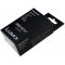 Bateria para Panasonic Lumix DMC-FH2/ modelo DMW-BCK7 Original