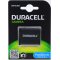 Duracell Bateria para Panasonic Lumix DMC-TZ40 / modelo DMW-BCM13