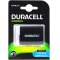 Duracell Bateria para Panasonic Lumix DMC-GH2/ modelo DMW-BLC12