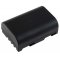 Bateria para Panasonic Lumix DMC-GH3/ modelo DMW-BLF19