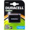 Duracell Bateria para Panasonic Lumix DMC-TZ40 / modelo DMW-BCM13