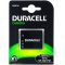 Duracell Bateria para cmara digital Sony modelo NP-BG1/ NP-FG1