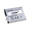 Bateria para Sony Cyber-Shot DSC-S750/ modelo NP-BK1