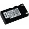 Bateria compatvel com impressora de etiquetas Seiko MPU-L465 / RB-B2001A / modelo BP-0720-A1-E