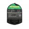 Bateria para Bosch Somfy Passeo / modelo PAR000876000