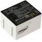 Bateria compatvel com cmara de vigilncia domstica Netgear Arlo Ultra / VMS5140 / modelo 308-10069-01